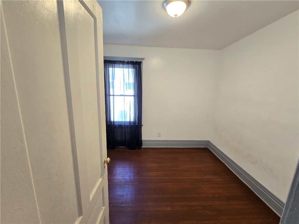 150 Gardiner Avenue Rochester, NY 14611 - Photo 12 of 25