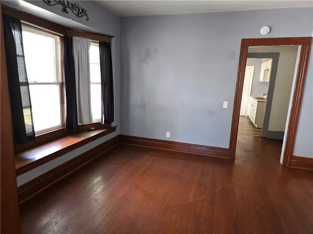 $1,500 | 150 Gardiner Avenue, Rochester, NY 14611