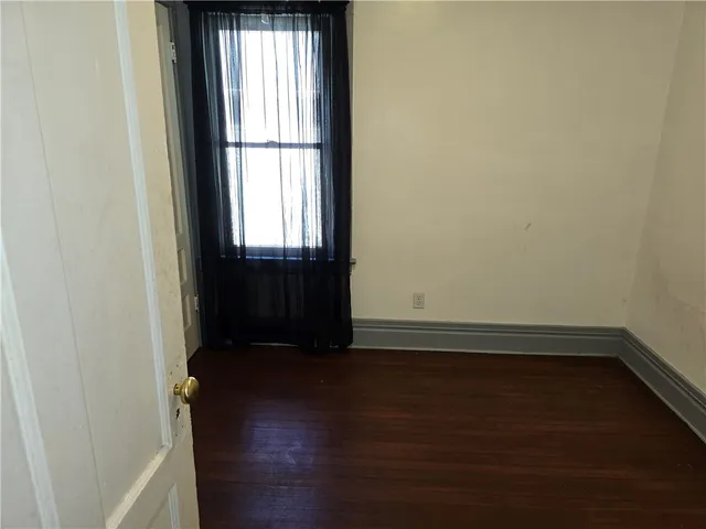 $1,500 | 150 Gardiner Avenue, Rochester, NY 14611