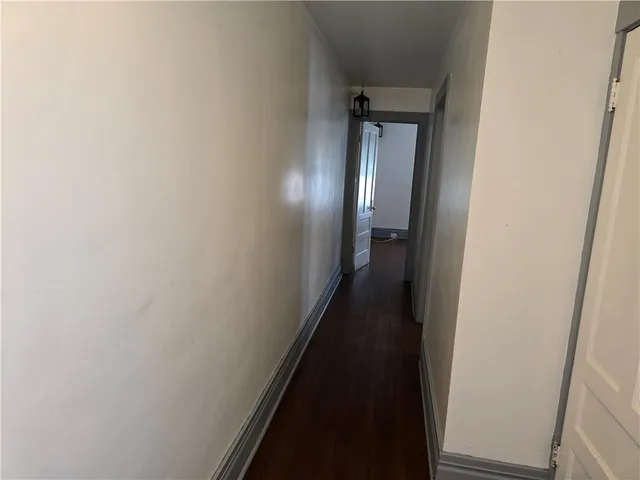 $1,500 | 150 Gardiner Avenue, Rochester, NY 14611