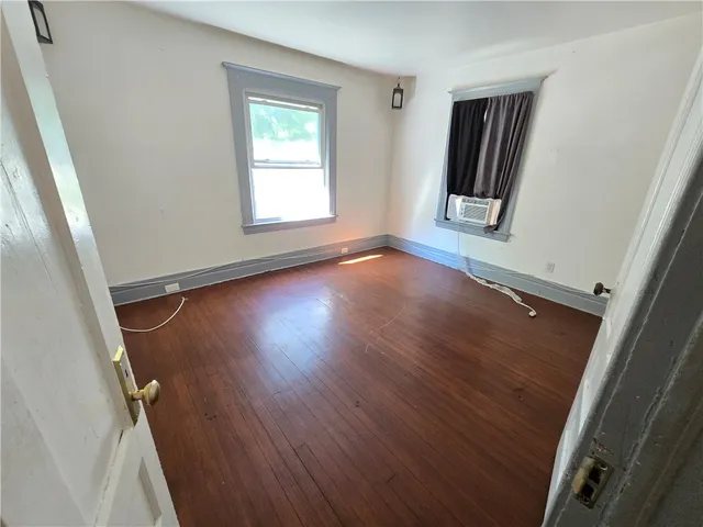 $1,500 | 150 Gardiner Avenue, Rochester, NY 14611