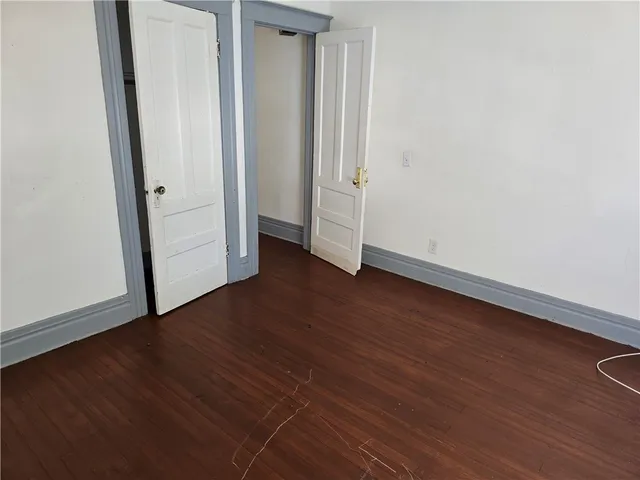 $1,500 | 150 Gardiner Avenue, Rochester, NY 14611