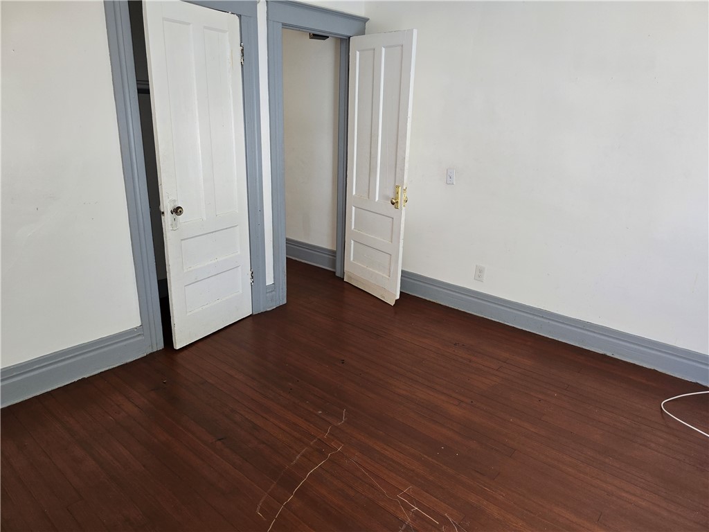 150 Gardiner Avenue Rochester, NY 14611 - Photo 17 of 25