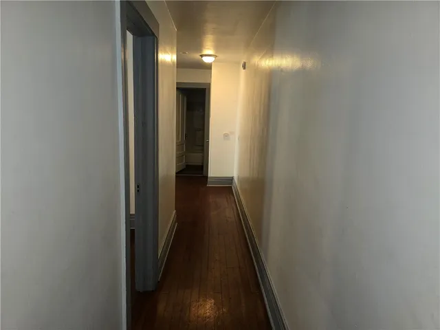 $1,500 | 150 Gardiner Avenue, Rochester, NY 14611