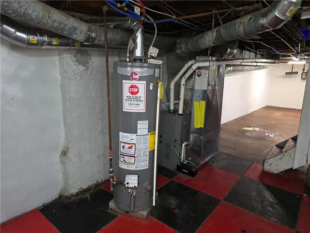 $1,500 | 150 Gardiner Avenue, Rochester, NY 14611