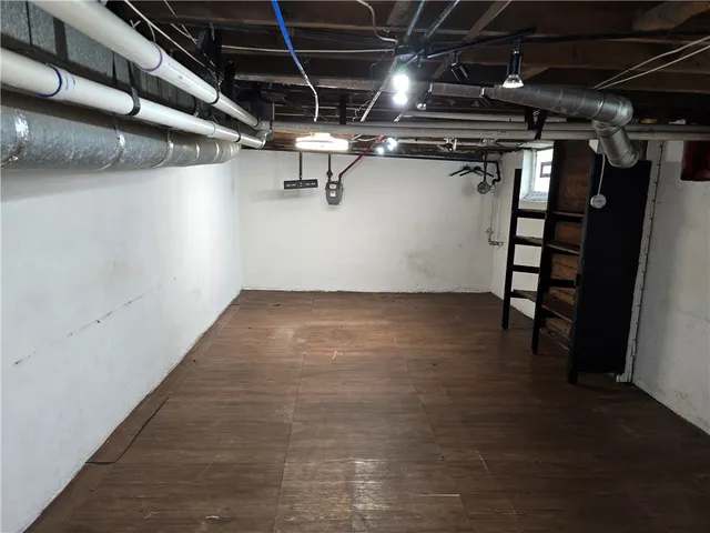 $1,500 | 150 Gardiner Avenue, Rochester, NY 14611