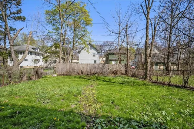 $1,500 | 150 Gardiner Avenue, Rochester, NY 14611