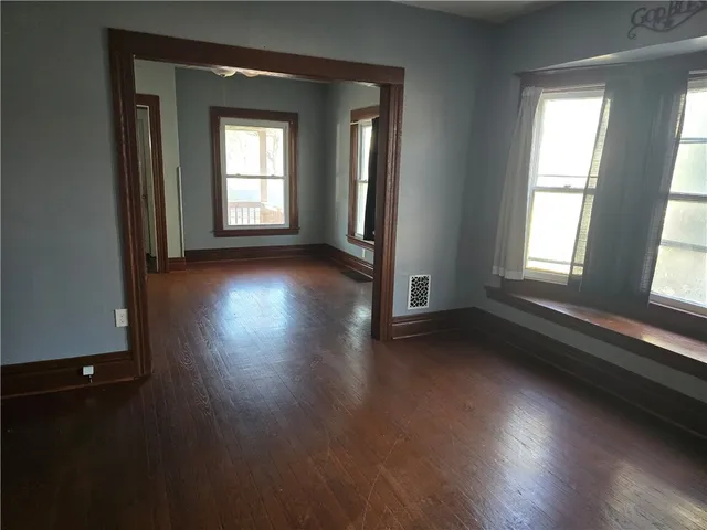 $1,500 | 150 Gardiner Avenue, Rochester, NY 14611