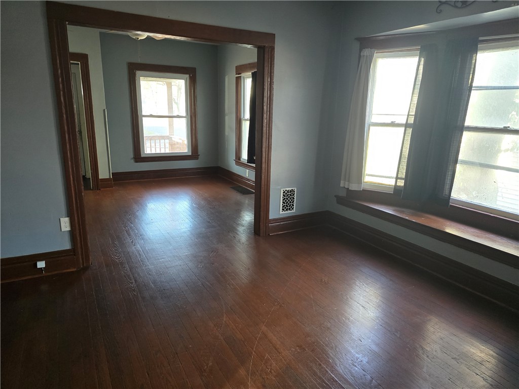 150 Gardiner Avenue Rochester, NY 14611 - Photo 23 of 25