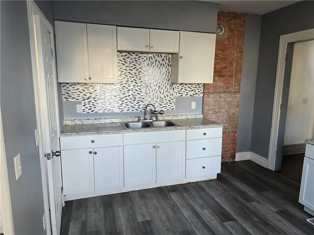 $1,500 | 150 Gardiner Avenue, Rochester, NY 14611