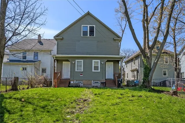 $1,500 | 150 Gardiner Avenue, Rochester, NY 14611