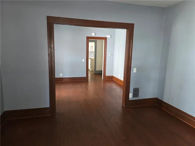 $1,500 | 150 Gardiner Avenue, Rochester, NY 14611