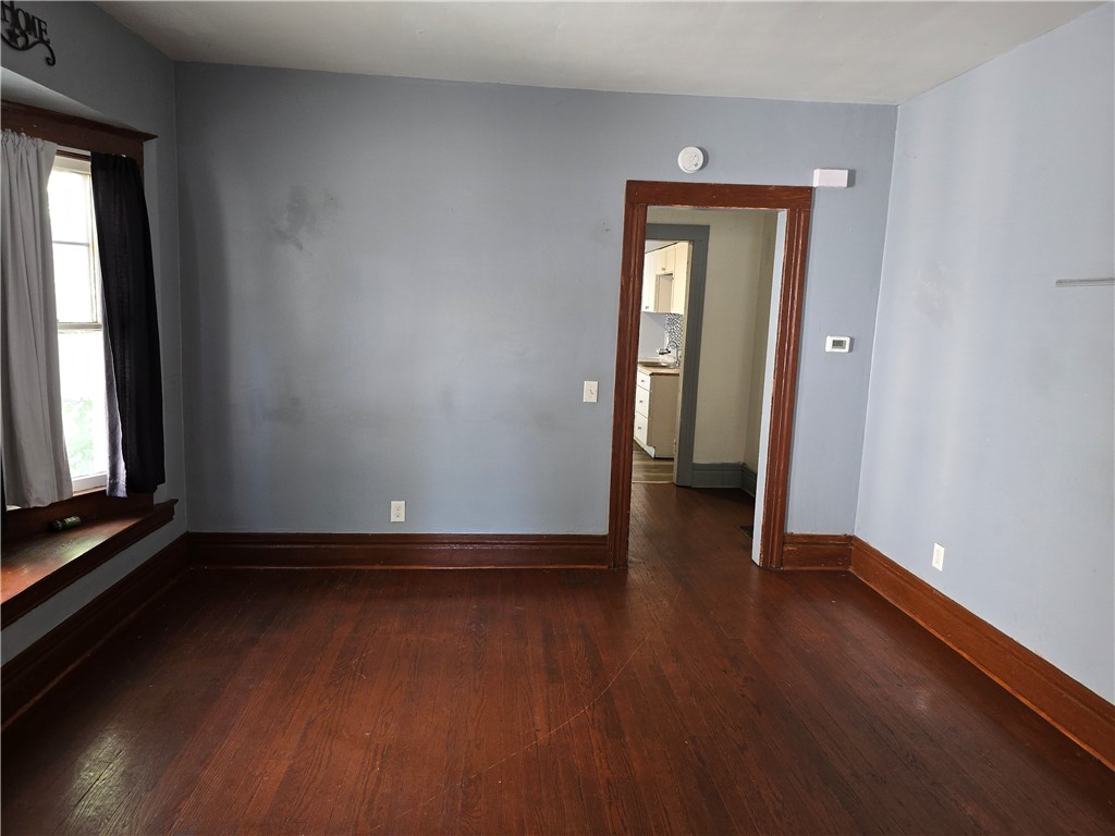 150 Gardiner Avenue Rochester, NY 14611 - Photo 8 of 25