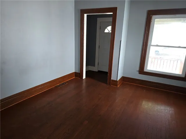 $1,500 | 150 Gardiner Avenue, Rochester, NY 14611