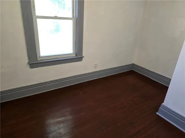 $1,500 | 150 Gardiner Avenue, Rochester, NY 14611