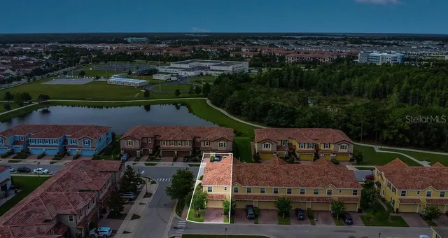 $415,000 | 14278 Swanley Street, Orlando, FL 32832