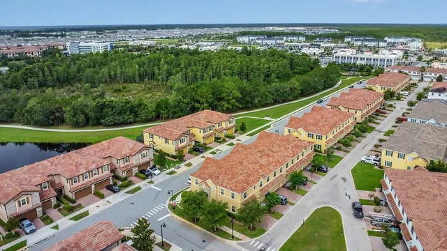 $415,000 | 14278 Swanley Street, Orlando, FL 32832