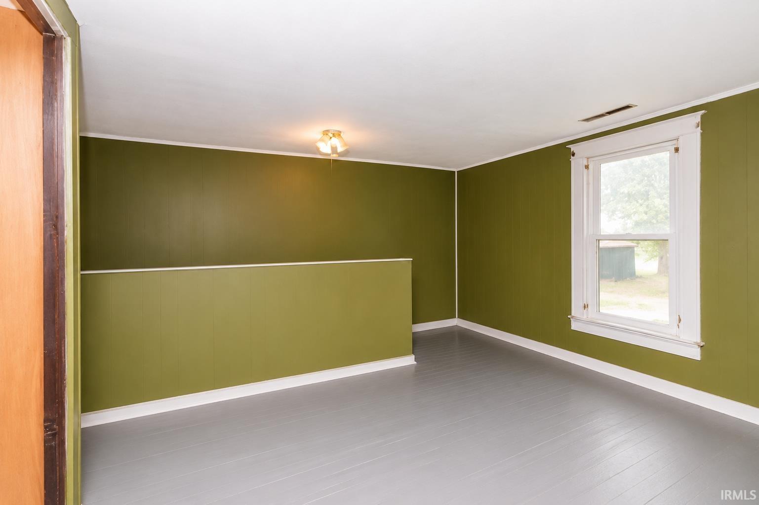 10913 Monroeville Road Fort Wayne, IN 46816 - Photo 24 of 36 Gallery Image 24