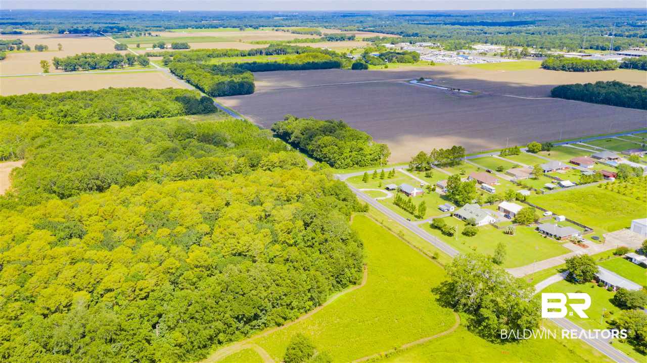 0 East Greenwood Road Summerdale, AL 36580 - Photo 9 of 14