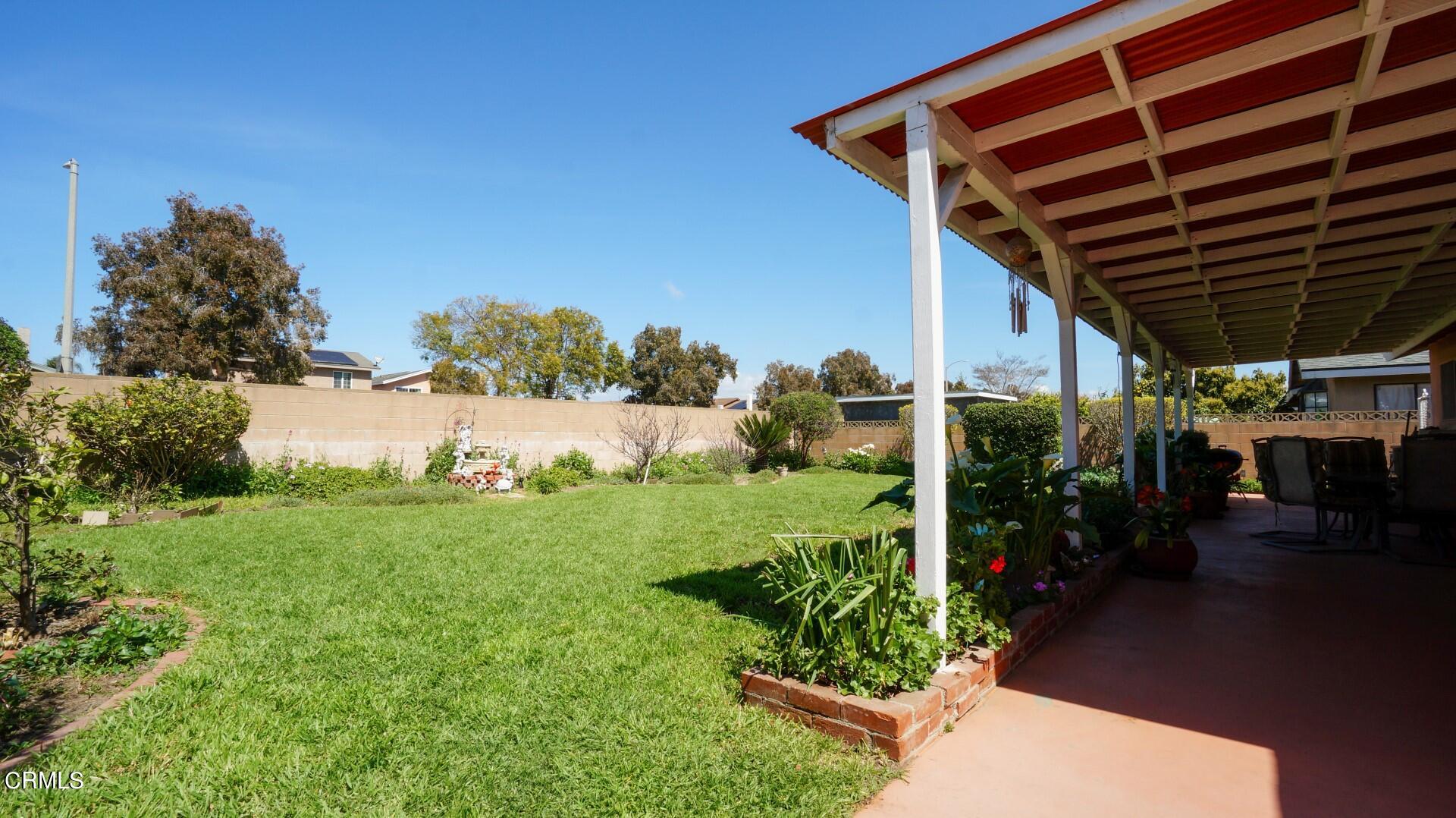 1121 Yale Street Oxnard, CA 93033 - Photo 18 of 22