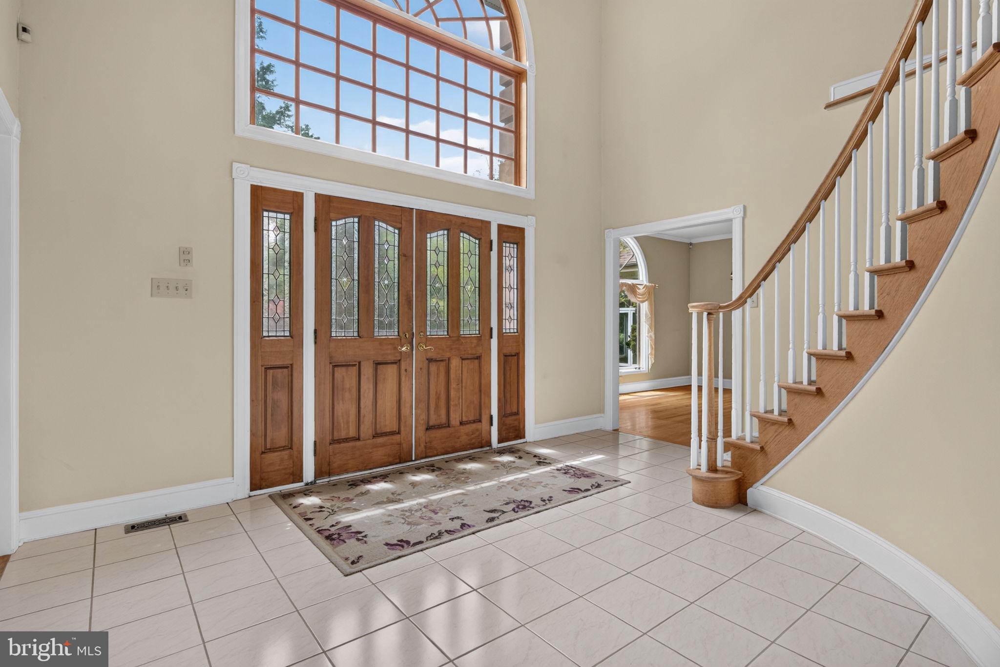 206 Braddock Mill Road Marlton, NJ 08053 - Photo 6 of 74