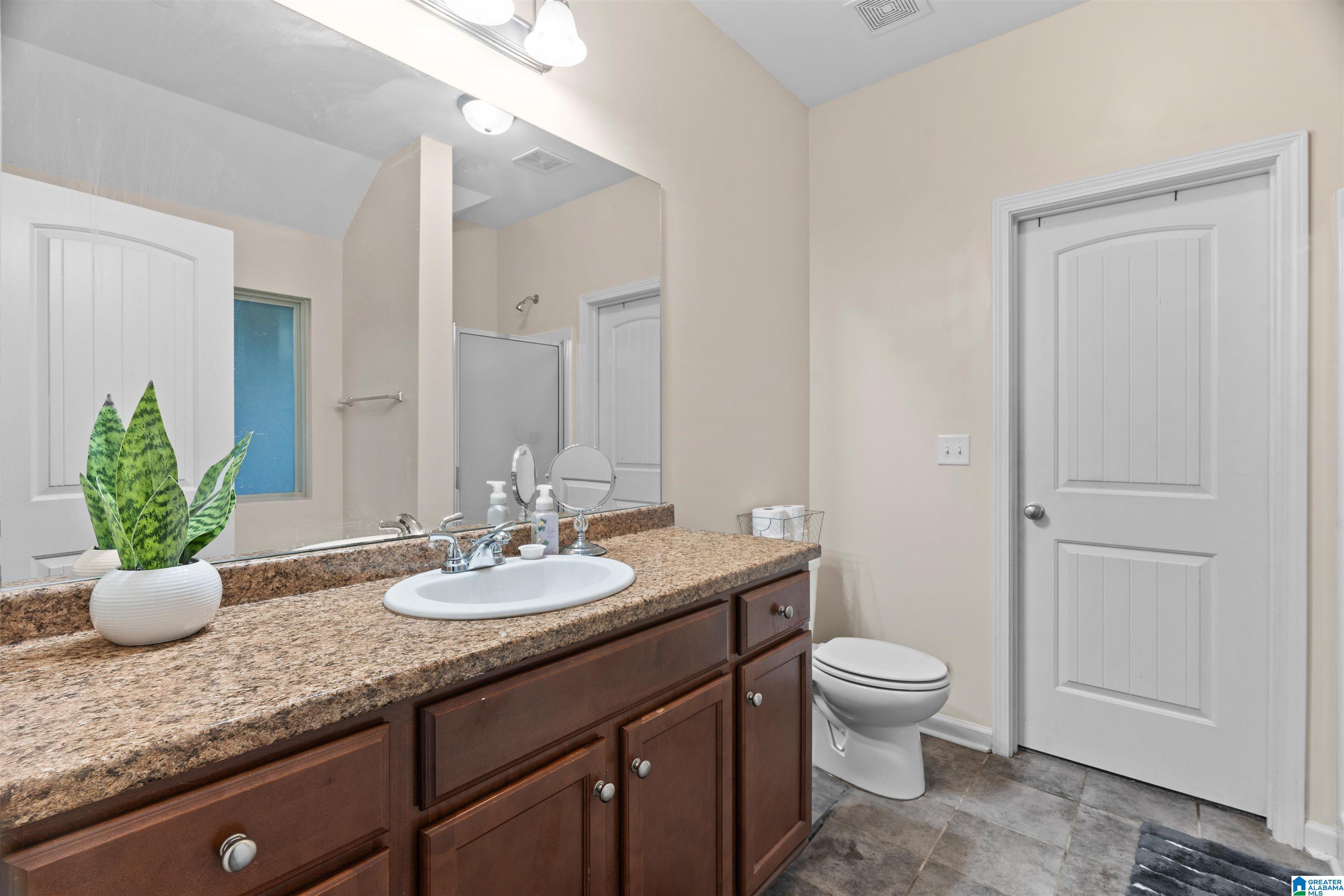 5647 Goodwin Court Pinson, AL 35126 - Photo 21 of 28