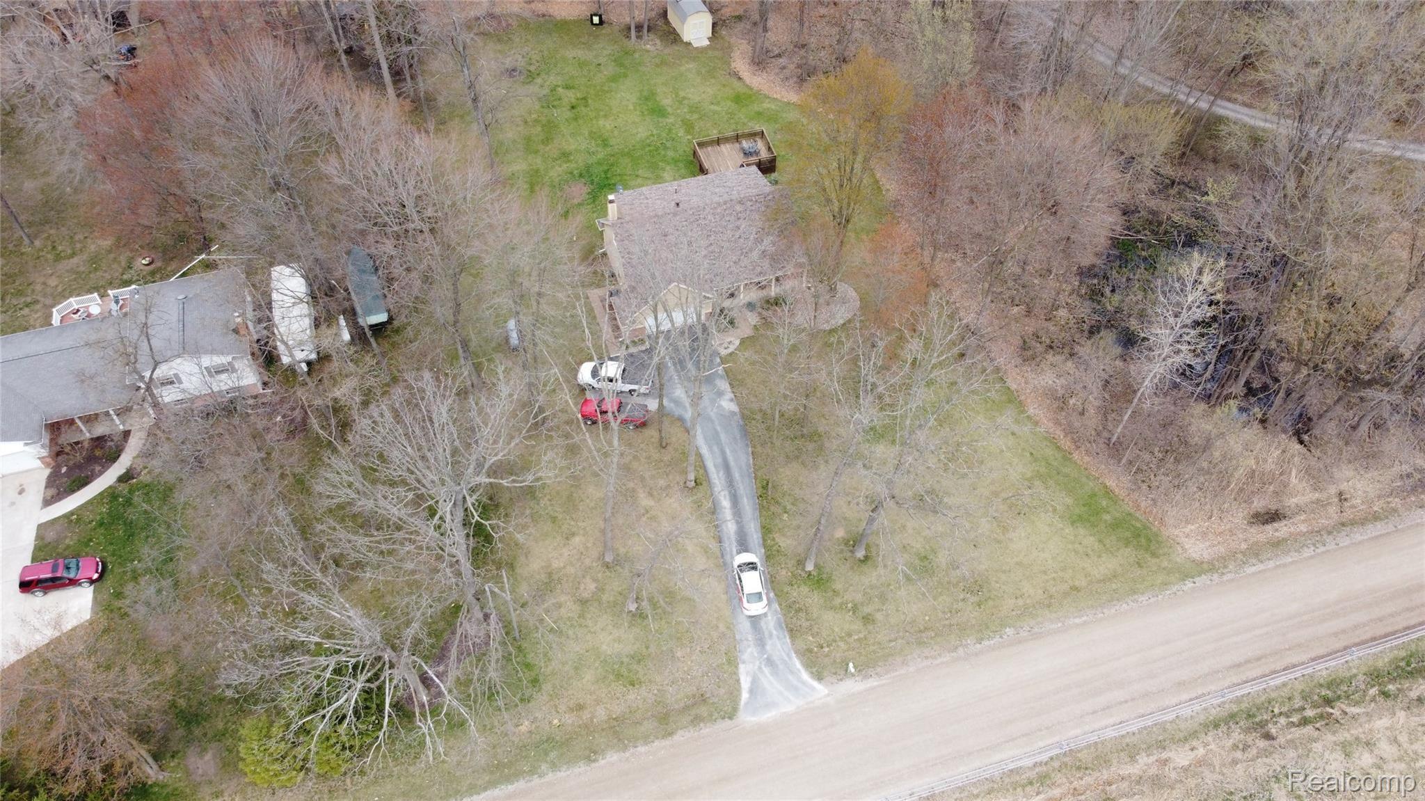3530 Morocco Road Petersburg, MI 49270 - Photo 24 of 29 Photo Apr 08, 2 08 06 PM.jpg
