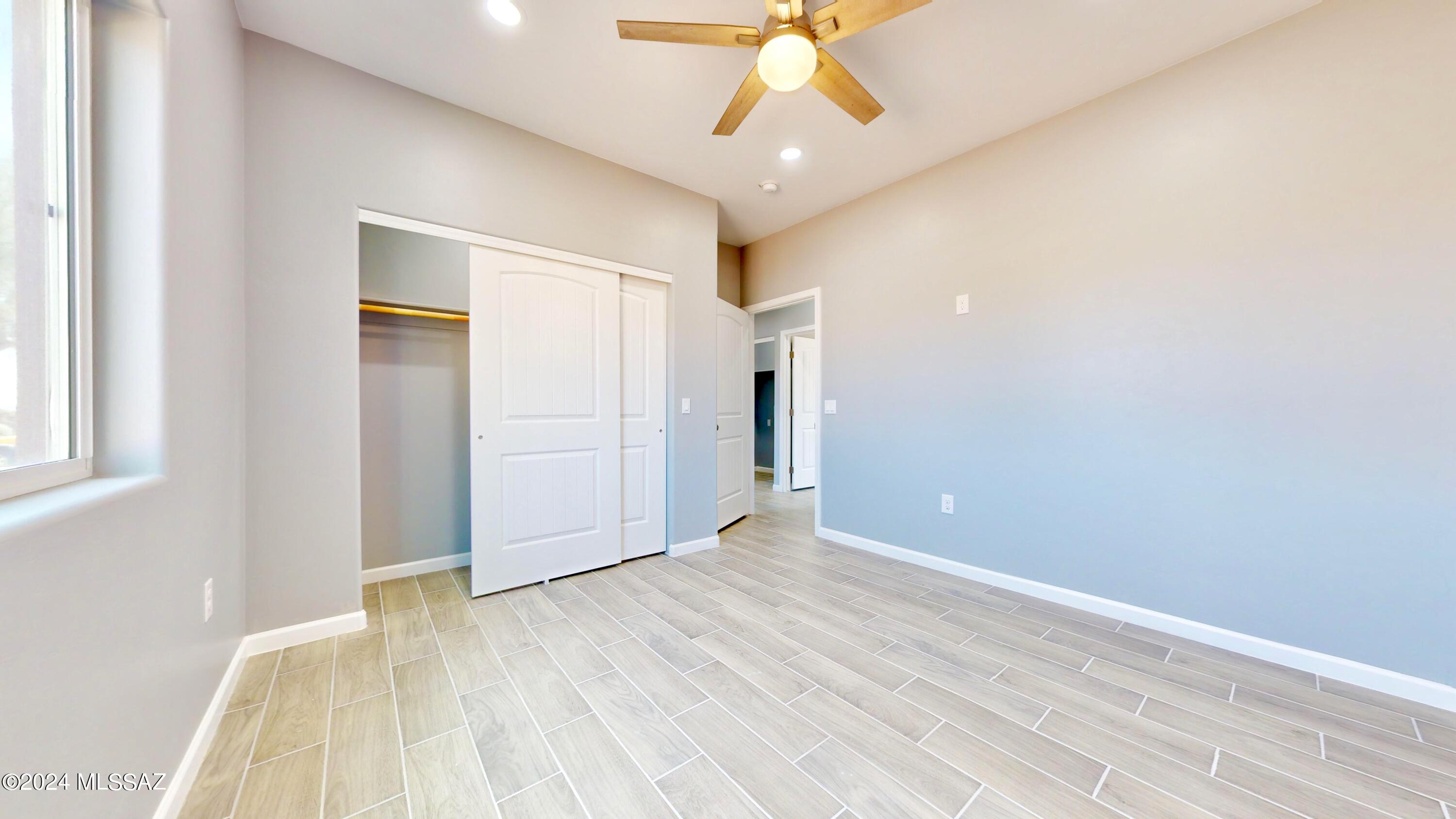 1011 West Rio Hondo Green Valley, AZ 85614 - Photo 31 of 49