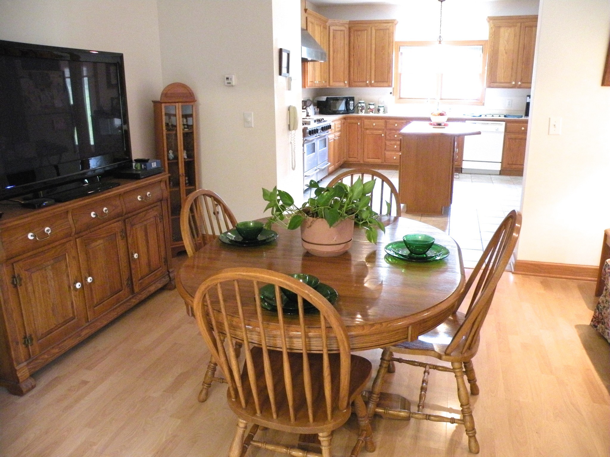 150 J W Thompson Road Westmoreland, TN 37186 - Photo 11 of 65