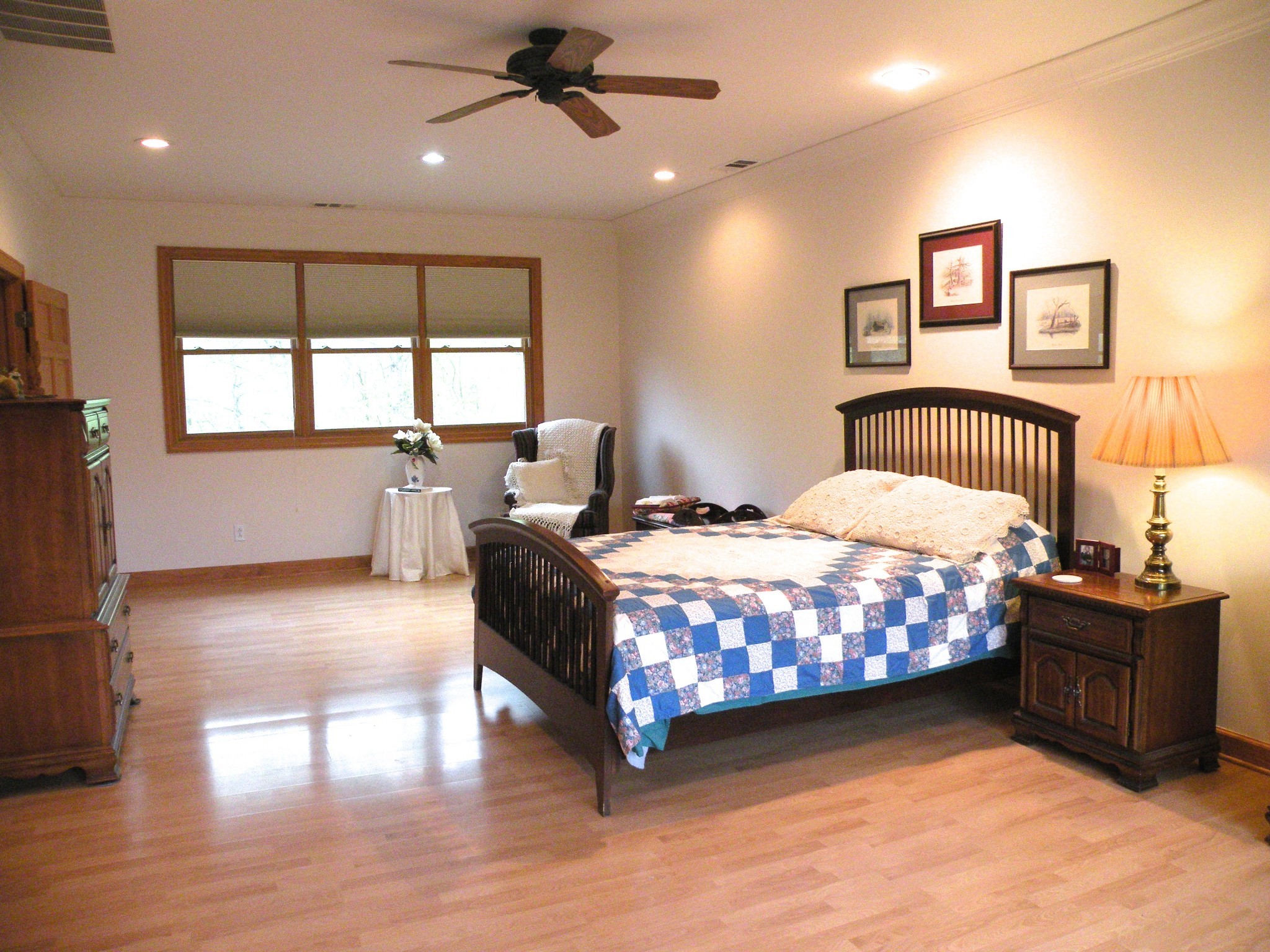 150 J W Thompson Road Westmoreland, TN 37186 - Photo 15 of 65