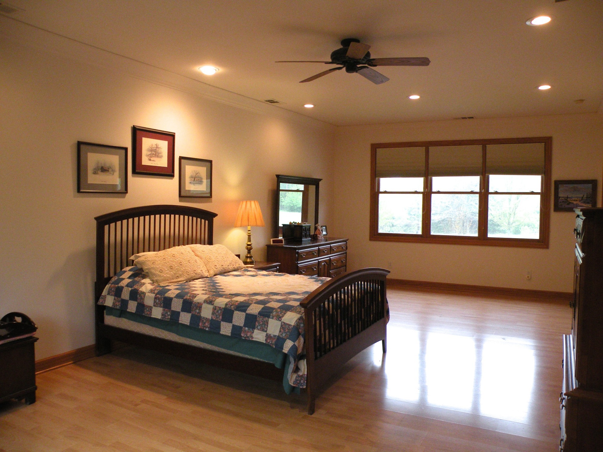 150 J W Thompson Road Westmoreland, TN 37186 - Photo 16 of 65