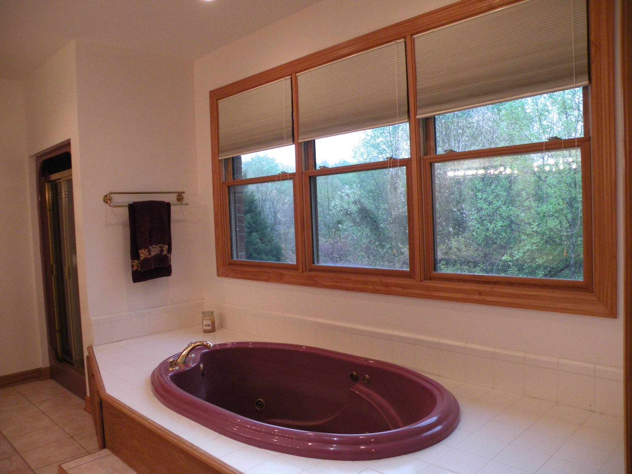 150 J W Thompson Road Westmoreland, TN 37186 - Photo 17 of 65