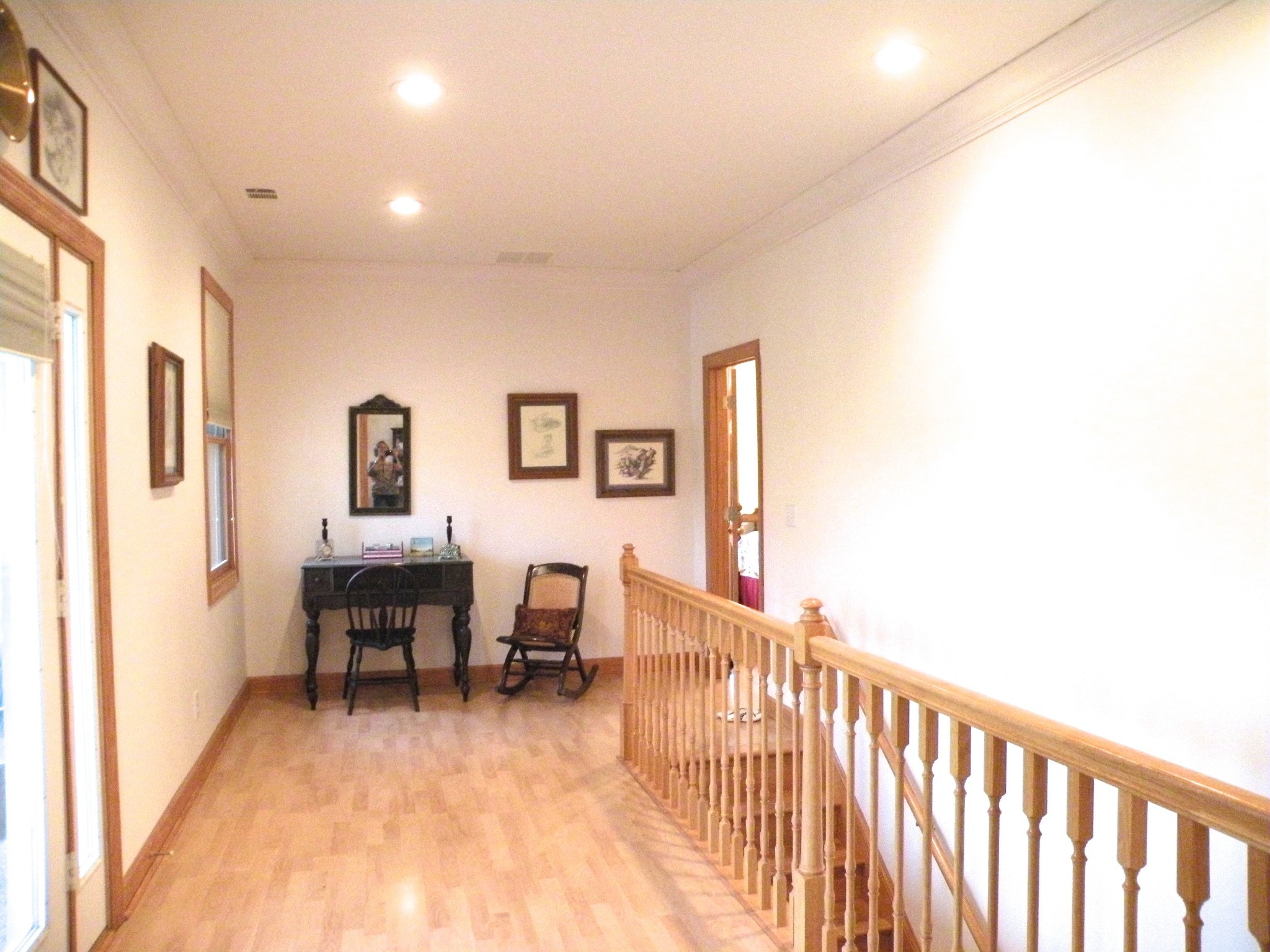 150 J W Thompson Road Westmoreland, TN 37186 - Photo 19 of 65