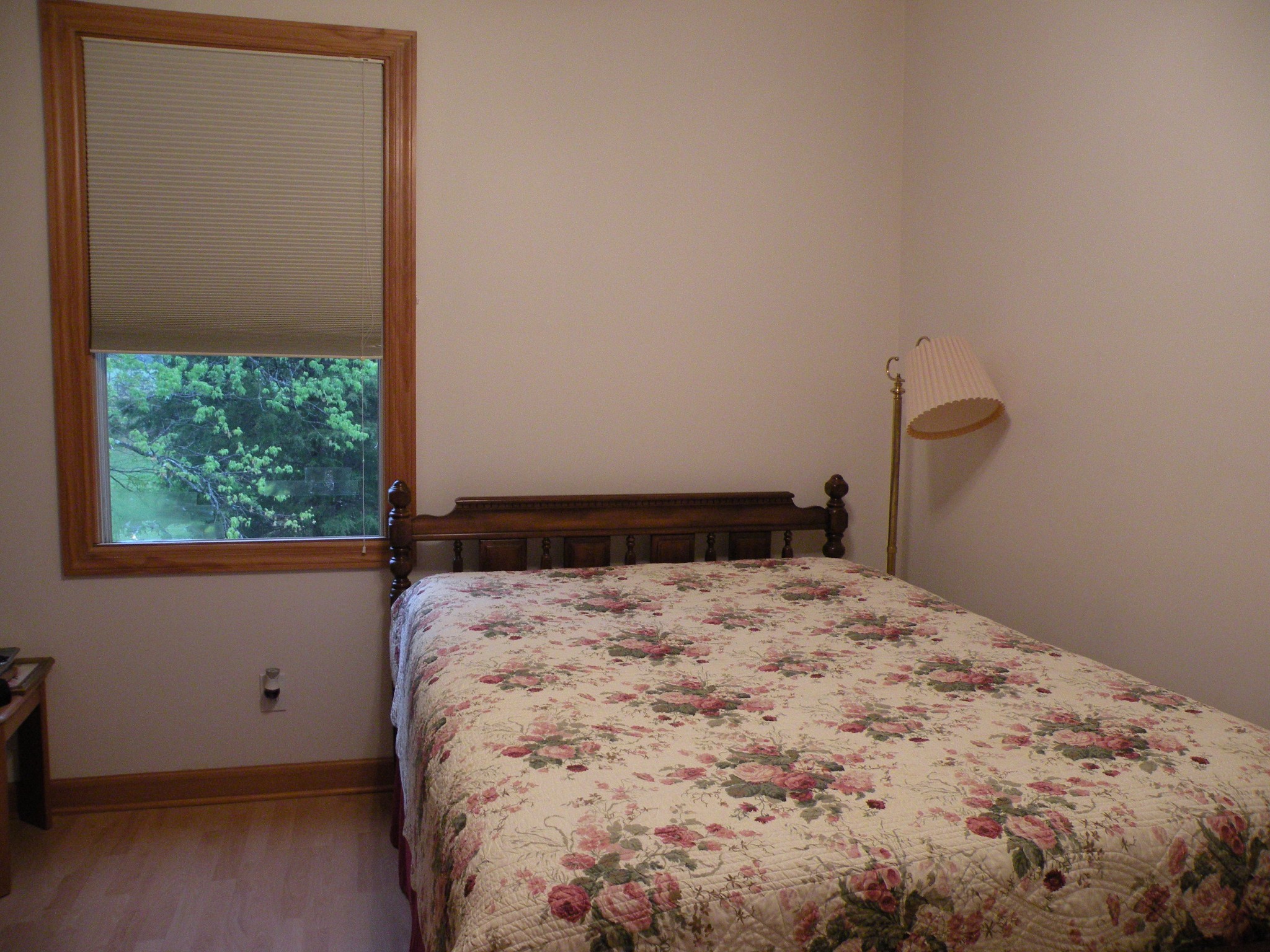 150 J W Thompson Road Westmoreland, TN 37186 - Photo 20 of 65