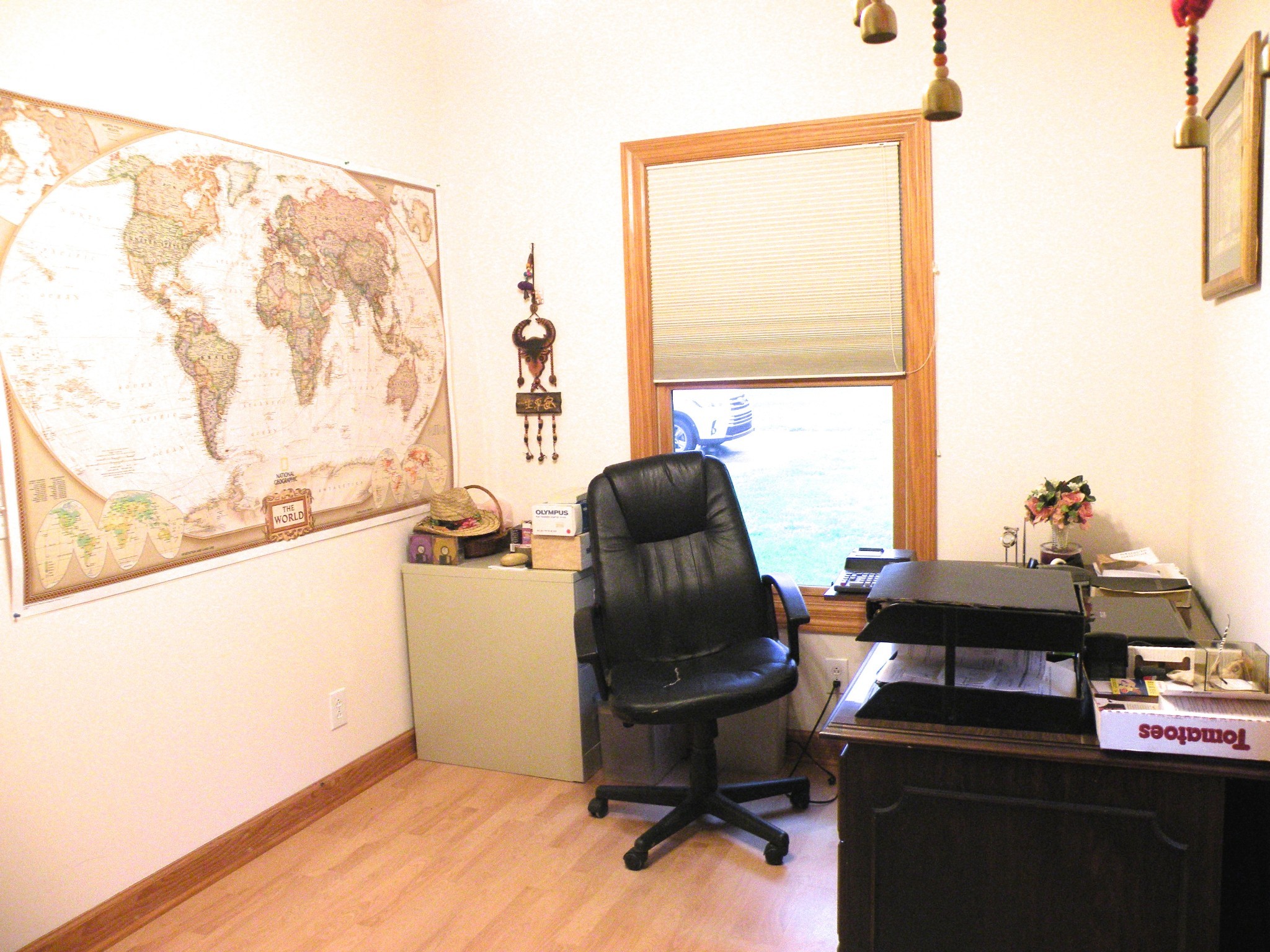 150 J W Thompson Road Westmoreland, TN 37186 - Photo 21 of 65