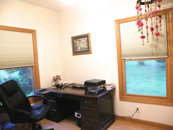 $675,000 | 150 J W Thompson Road, Westmoreland, TN 37186