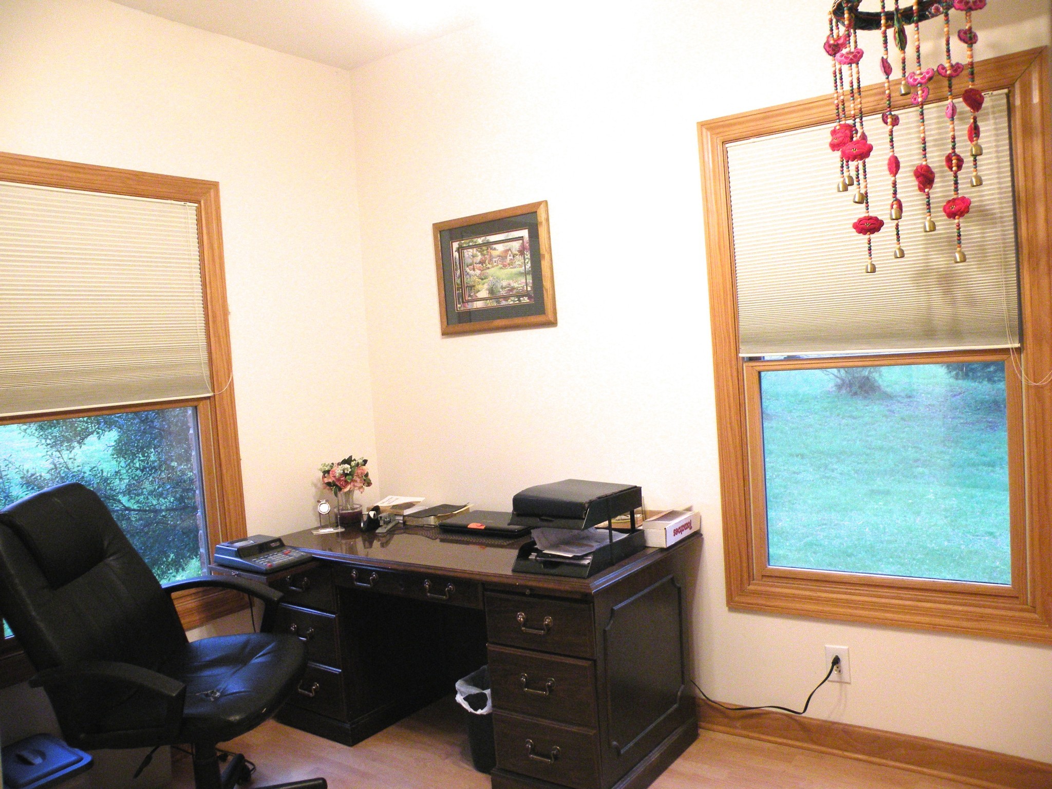 150 J W Thompson Road Westmoreland, TN 37186 - Photo 22 of 65