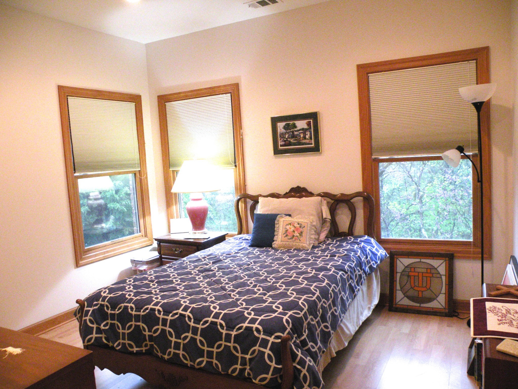 150 J W Thompson Road Westmoreland, TN 37186 - Photo 23 of 65