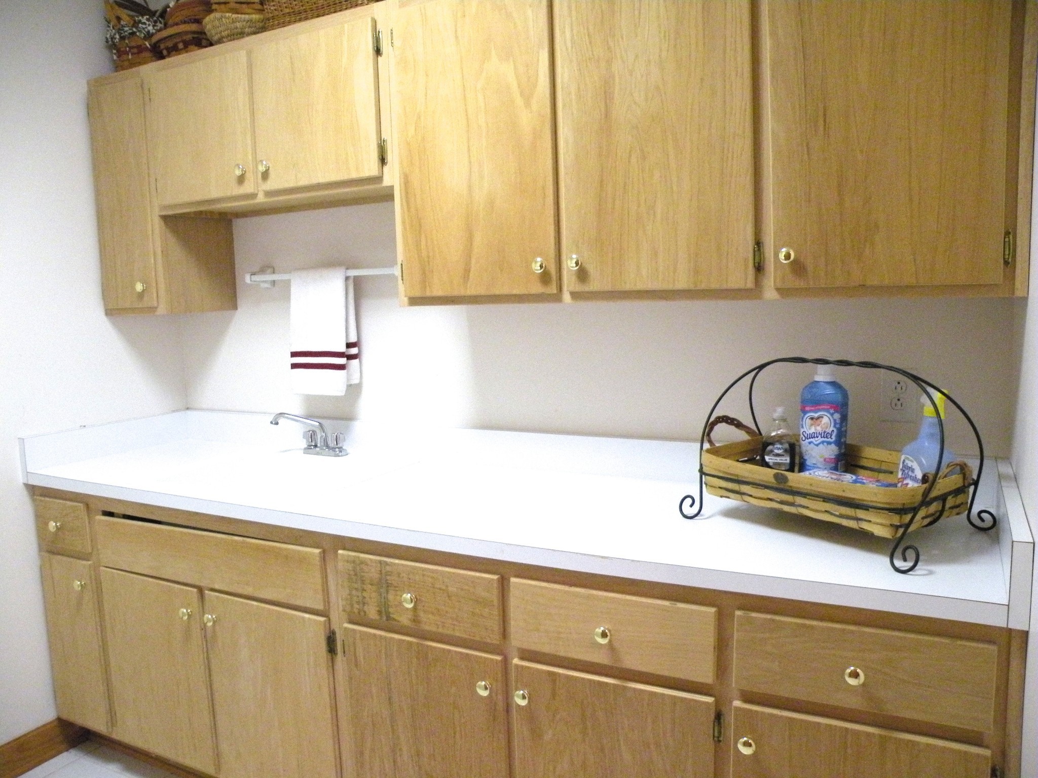 150 J W Thompson Road Westmoreland, TN 37186 - Photo 25 of 65