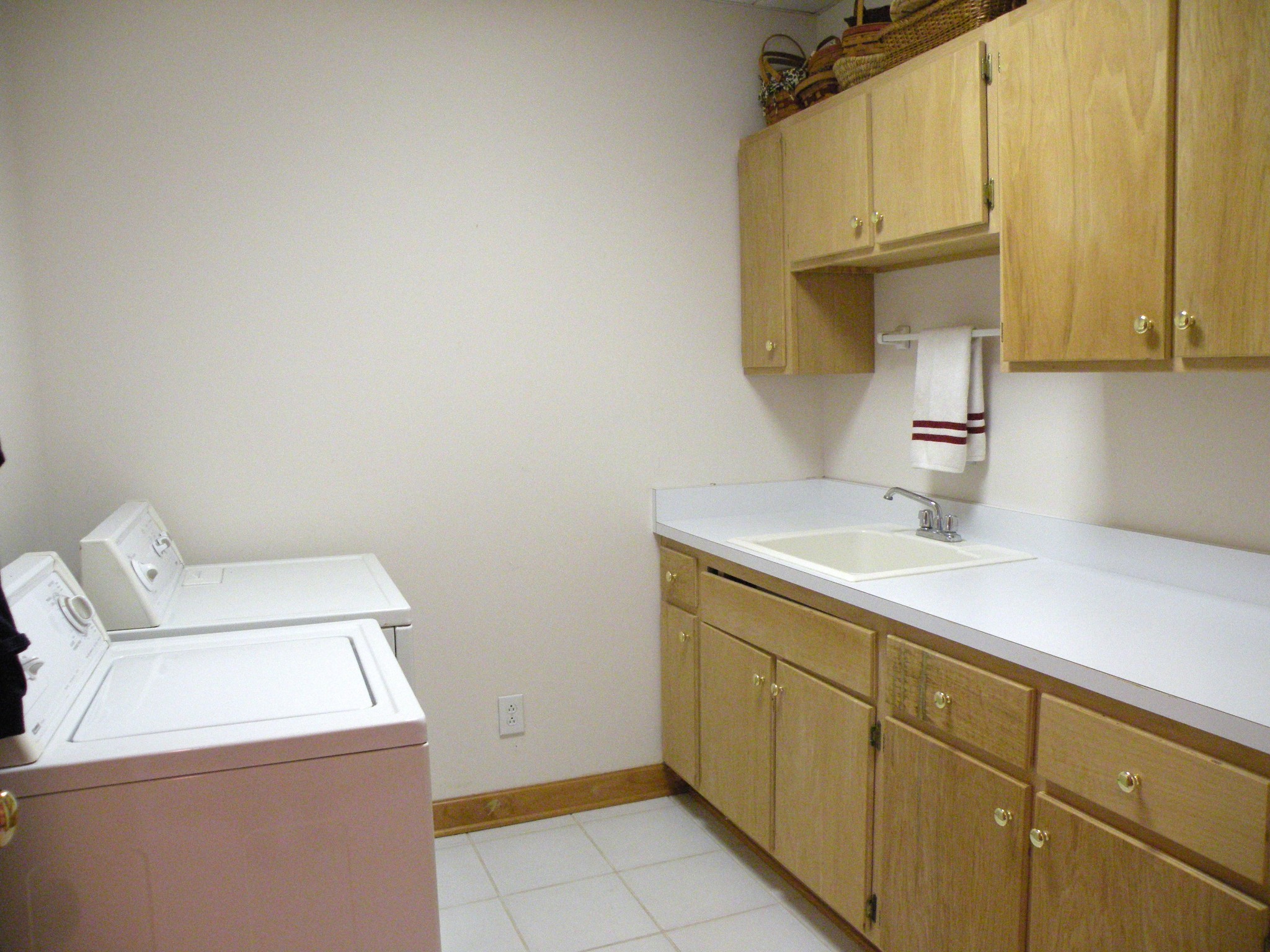 150 J W Thompson Road Westmoreland, TN 37186 - Photo 26 of 65