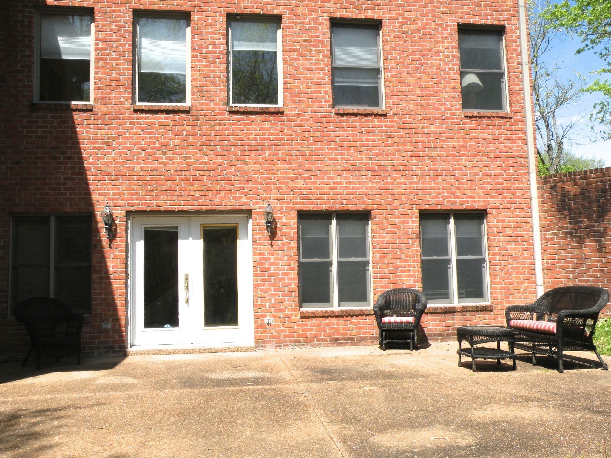 150 J W Thompson Road Westmoreland, TN 37186 - Photo 27 of 65