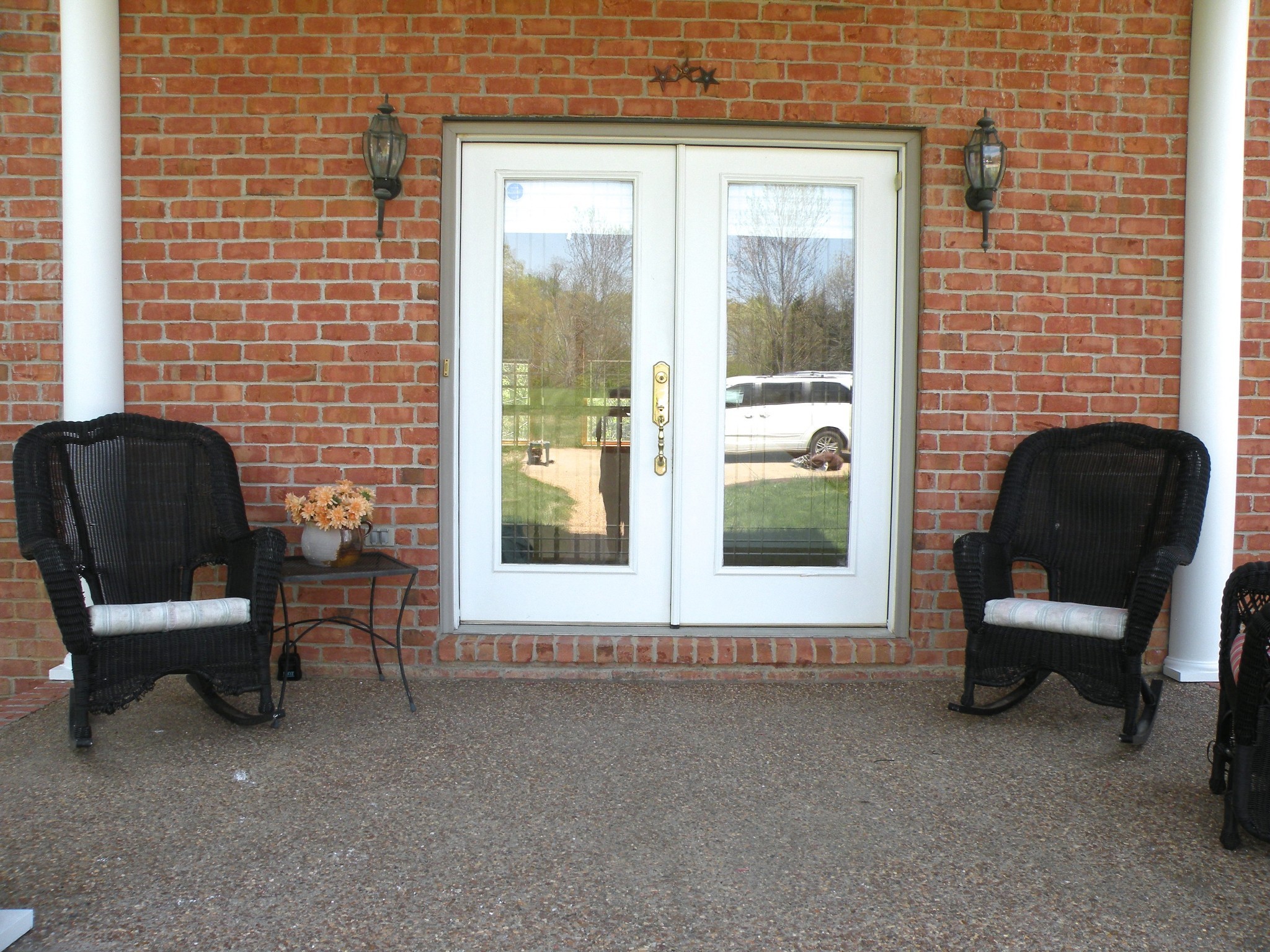 150 J W Thompson Road Westmoreland, TN 37186 - Photo 3 of 65