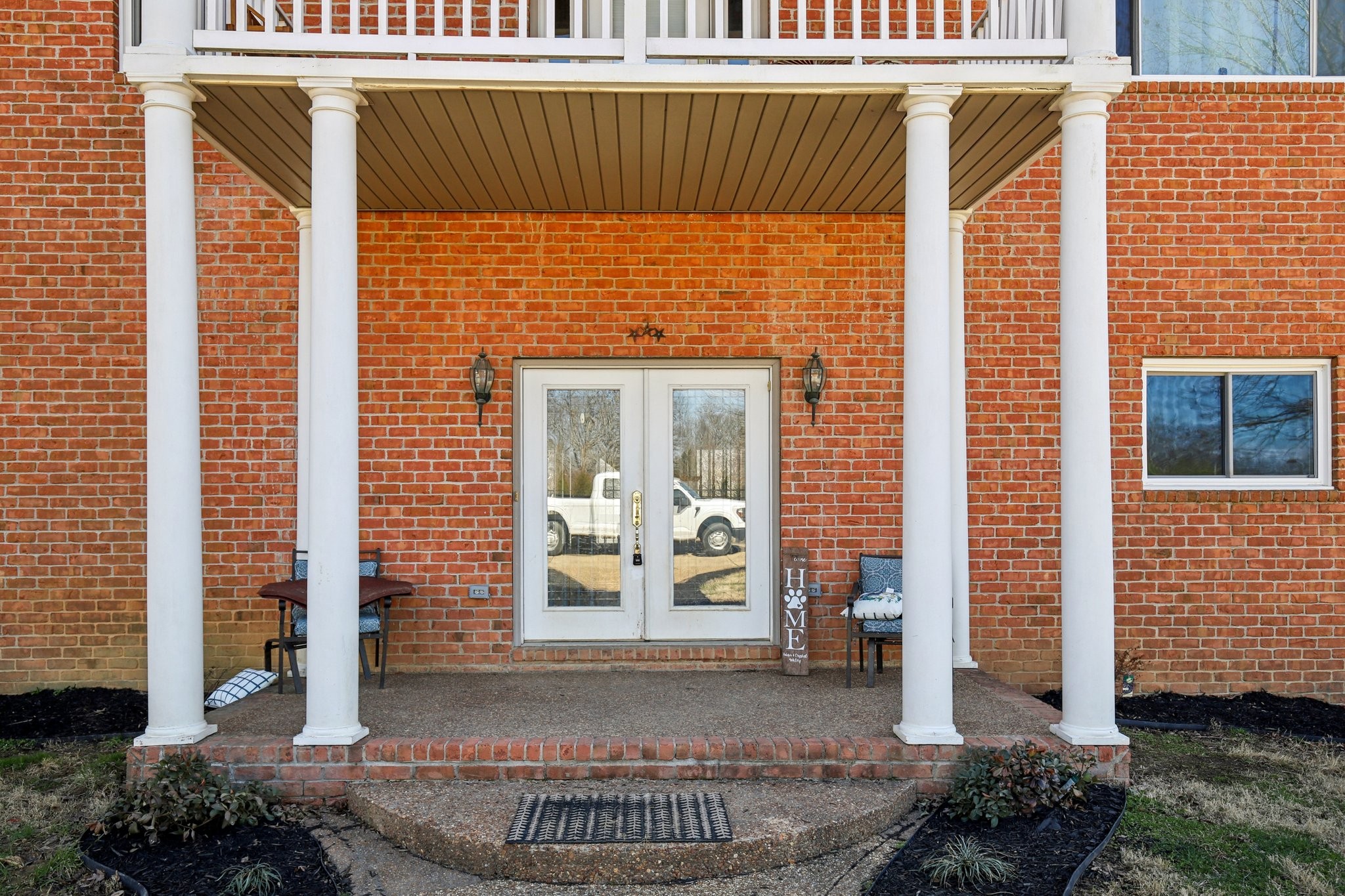 150 J W Thompson Road Westmoreland, TN 37186 - Photo 36 of 65