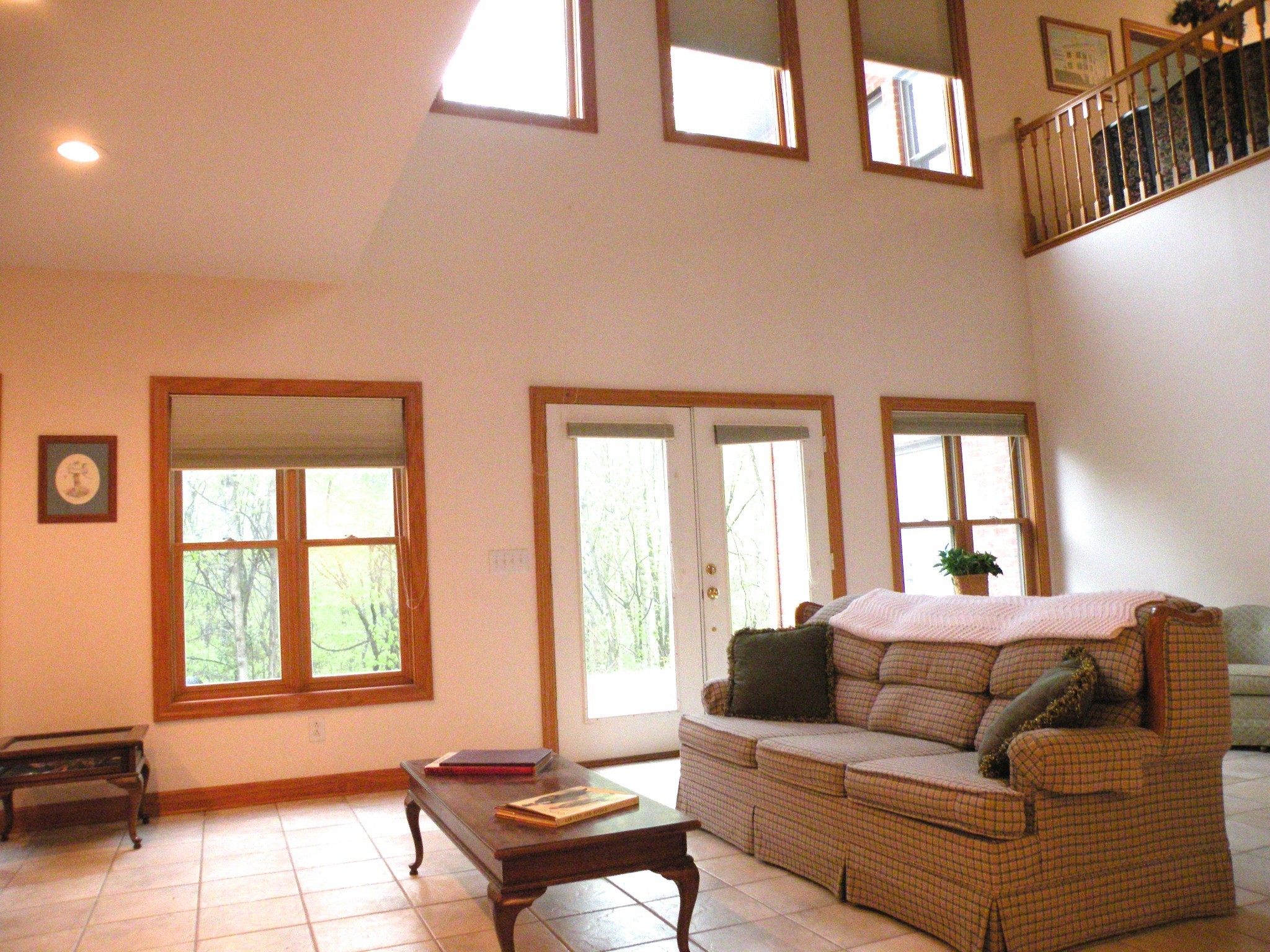 150 J W Thompson Road Westmoreland, TN 37186 - Photo 4 of 65