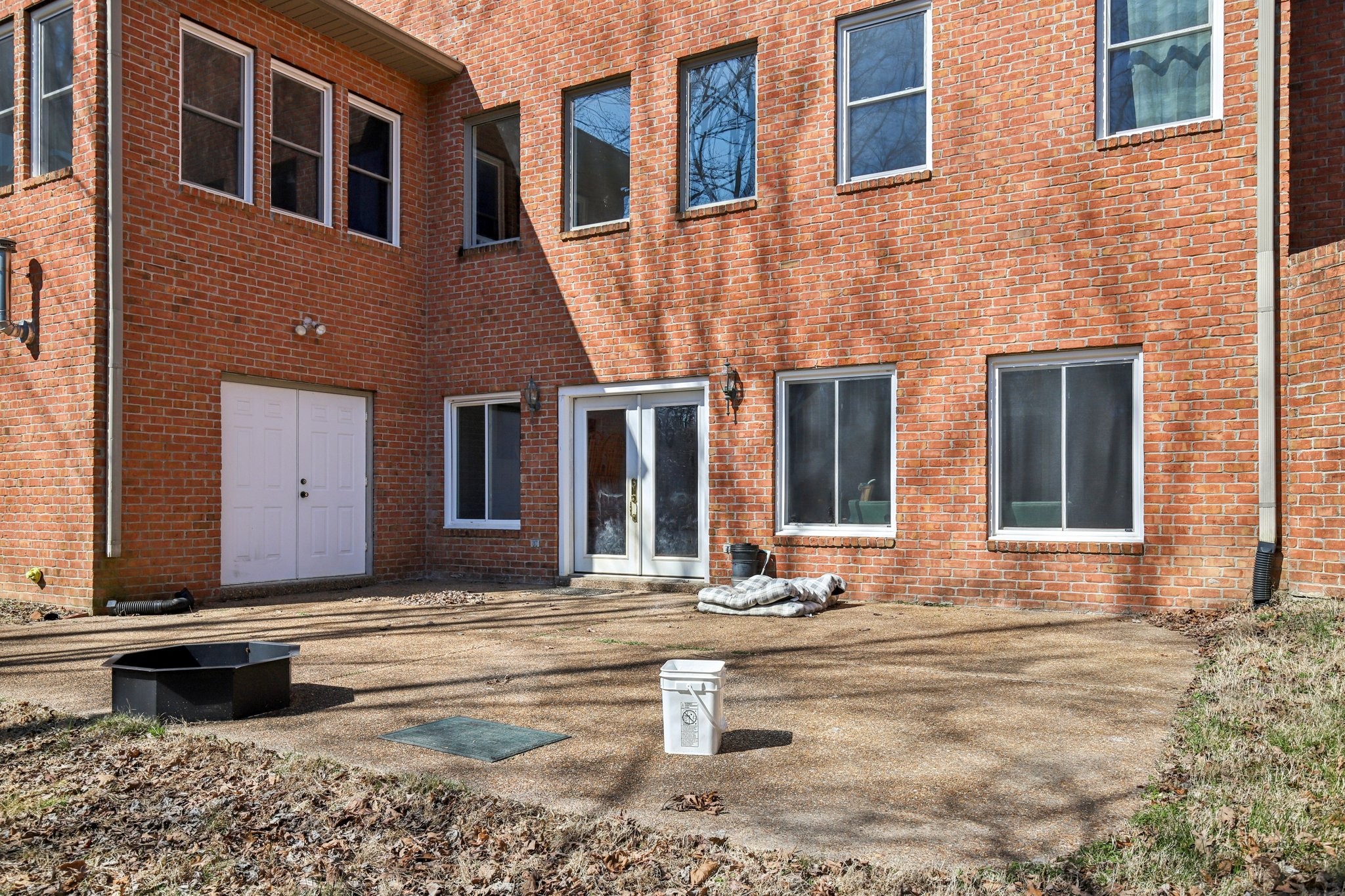 150 J W Thompson Road Westmoreland, TN 37186 - Photo 43 of 65