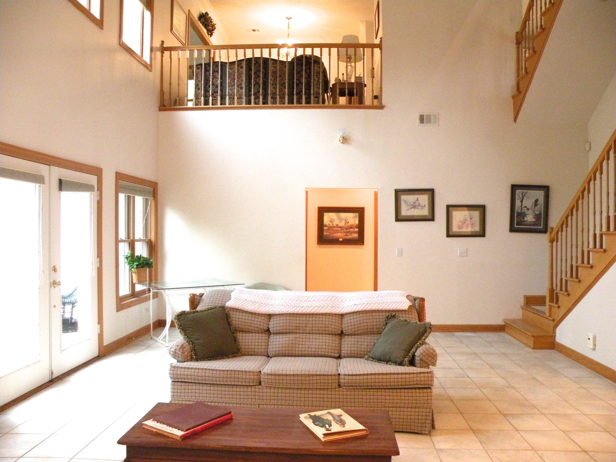 150 J W Thompson Road Westmoreland, TN 37186 - Photo 5 of 65