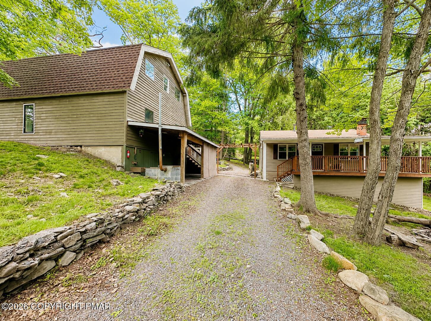 161 Beaver Trail Scotrun, PA 18355 - Photo 30 of 36 ChatGPT Image Jun 3, 2026, 02_46_01 PM