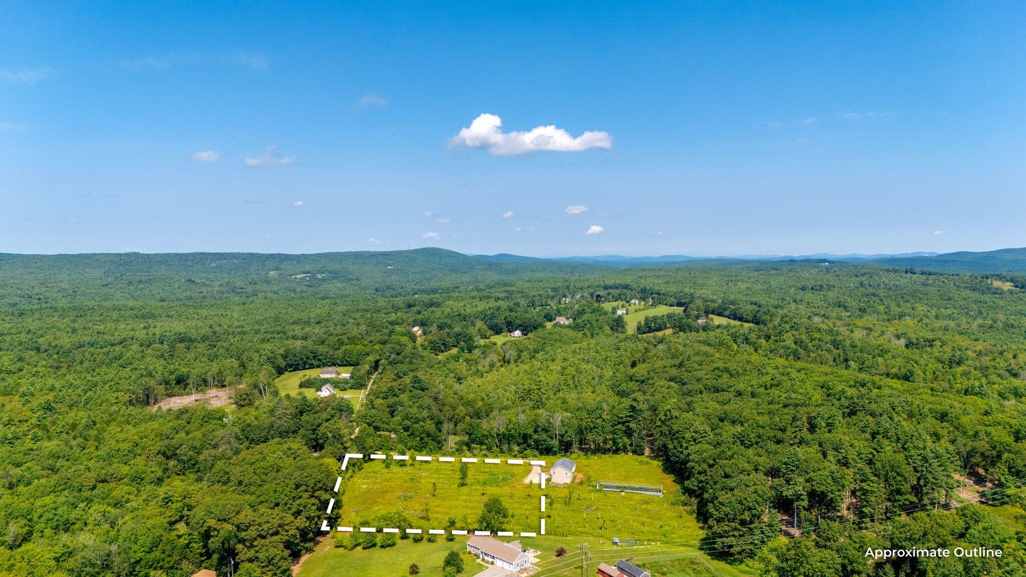355 Gore Road Alfred, ME 04002 - Photo 6 of 9 4_DJI_20260810110710_0016_D_1_1