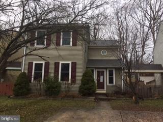 8631 Heathermill Road Baltimore, MD 21236 - Photo 1 of 6 Exterior (Front)