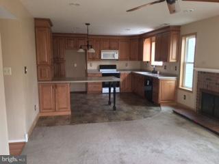 8631 Heathermill Road Baltimore, MD 21236 - Photo 3 of 6 Kitchen